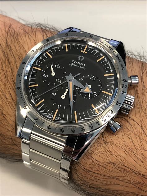 speedmaster omega replica|best omega speedmaster homage.